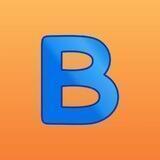 @Bilond 🇮🇷 بیلند