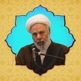 استاد احمد عابدی