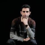 Mostafa Alipour
