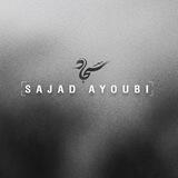 Sajad Ayoubi Artworks