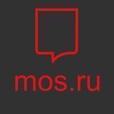Мосру. Лента новостей сайта Москвы