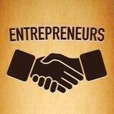 EntrepreneurshipEXAM