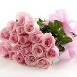 🌸كل. ما يخصك 🌸 سيدتي🌸