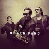 7 Band