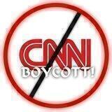 #FakeNews CNN