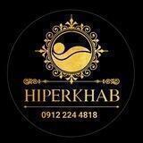 🔱Rutakhti hiperkhab 🔱