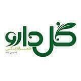 شرکت داروسازی گل دارو