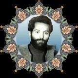 ناصر سبحانی
