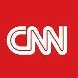 CNN World News