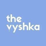 The Vyshka