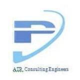 Parswa Consulting Engineers