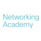ICT Academy