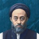 رسانه المیزان
