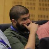 محمد مصطفى عبد المجيد