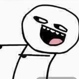 تــنـكـيـت 😂