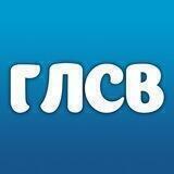Типовий Голосіїв [Київ]