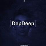 DepDeep💙