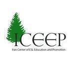 ICEEP