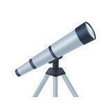 The Scope