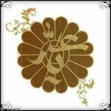 دوستداران ادبیات پارسی☘