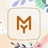 Говорит MyBook