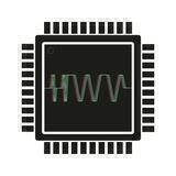 HWV ⟼ R&D