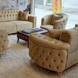 تولیدی مبل بالسا