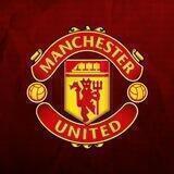 Man.united_fan