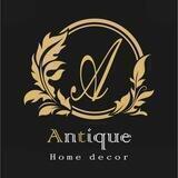 فروشگاه آنتیک Antique