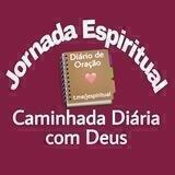 Jornada Espiritual
