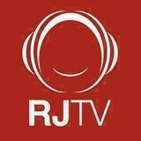 RJTV