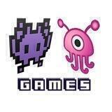 GAMES 👾