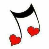 Mantra music مانترا موزیک