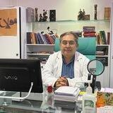 جراحی مدرن بینی