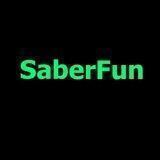 SaberFun | صابرفان