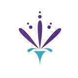 فروشگاه فاطر-فتوحی