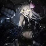 Anime & Manga ~ ♡
