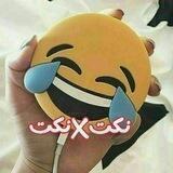 نكت❌نكت