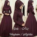👗💄 بنات - Girls 👛👠