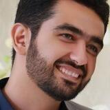 حسین زمانی میقان
