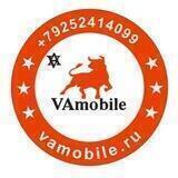 VAmobile