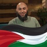 Mohammed ElGhaleez