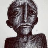 مۣۗہۭۧﹻﹻﺨﹻﹻتـلﻋـہقّلـيـاًًۦ‏ •|🐼🔞2