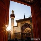 نشر فضائل امیرالمؤمنین علی(ع)