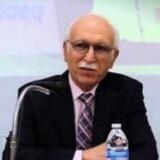تفسیر قرآن استاد بازرگان