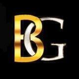 بازرگانی قاسمی صالح آباد(پخش عمده BG)