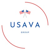 اپلای، ویزا، و زندگی آمریکا (USAVA)