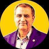 معلم بازاريابی 🥇