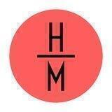Намочи манту