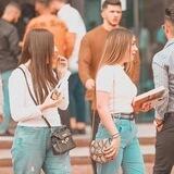 طلاب العراق